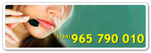 contacto cohes de alquiler vigo aeropuerto

